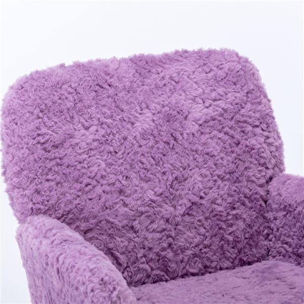Furniture Office Chair - Image 10