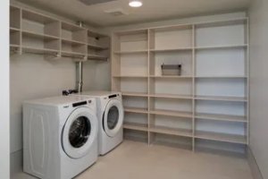 Apartments for rent in Seattle WA