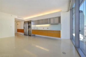 Condo for Rent las vegas