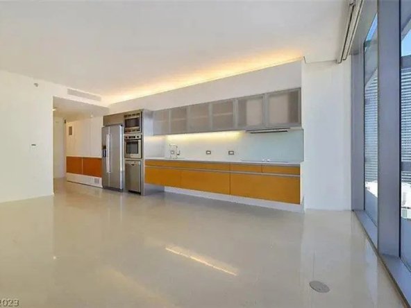 Condo for Rent las vegas