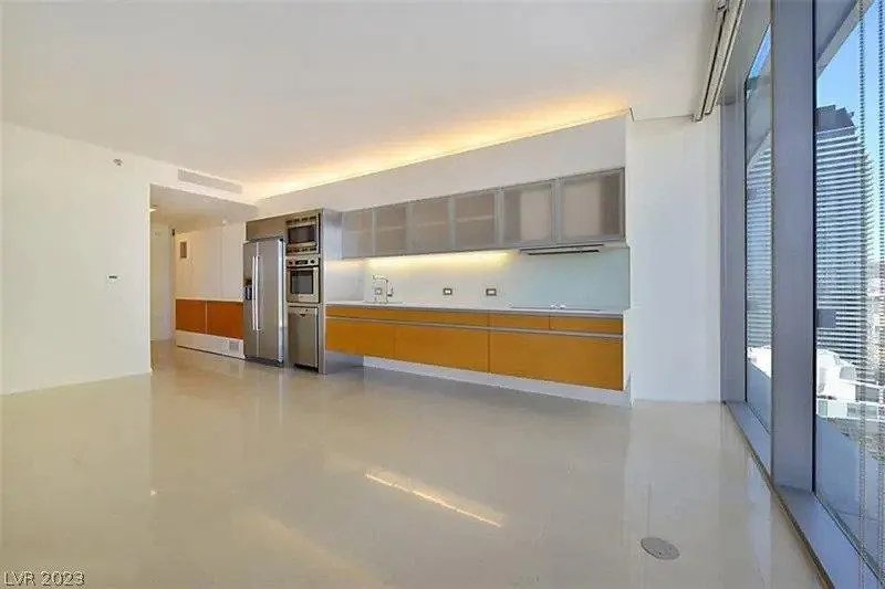 Condo for Rent las vegas