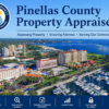 Pinellas County Property Appraiser