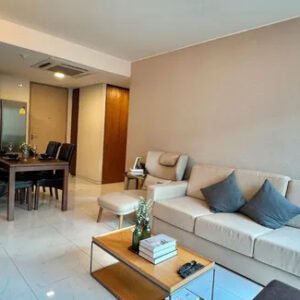 condos for Rent in Bangkok