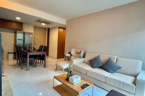 condos for Rent in Bangkok