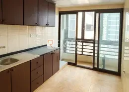 Apartments for Rent in Al Zahiyah