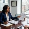 Intellectual Property Lawyer