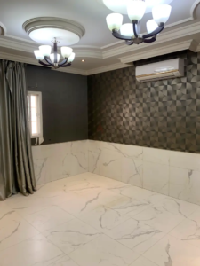 Room for Rent in Al Quoz