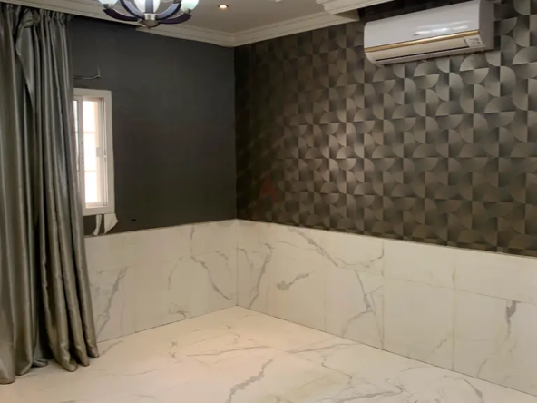 Room for Rent in Al Quoz
