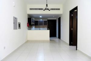 Room for Rent in Deira