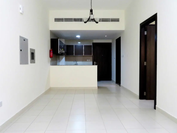 Room for Rent in Deira