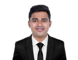Muhammed5392