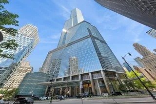 2 flats for sale in chicago (5)