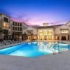 Apartments for Rent in Tampa