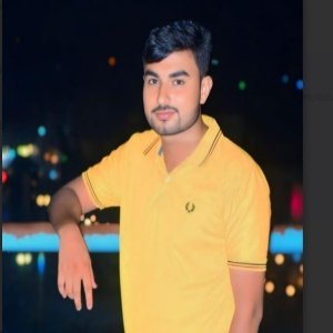 Aamir