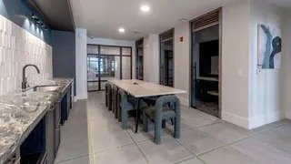 Cheap Apartments for Rent in Tampa (4)