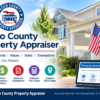 Pasco County Property Appraiser