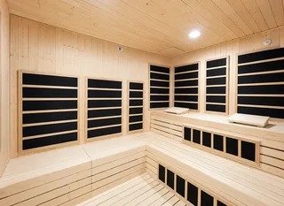Studio Apartments for Rent Miami