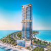 Shahrukhz Residence By Danube