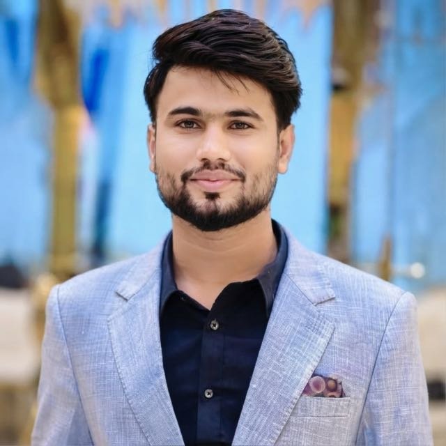 Aamir