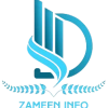 Zameen_info