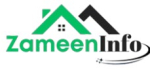 Zameeninfo