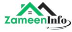 Zameeninfo